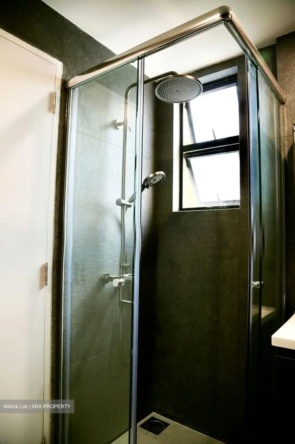 Holland Peak (D10), Condominium #589356021